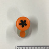 Paper Punches