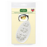 Katy Sue Designs Moulds