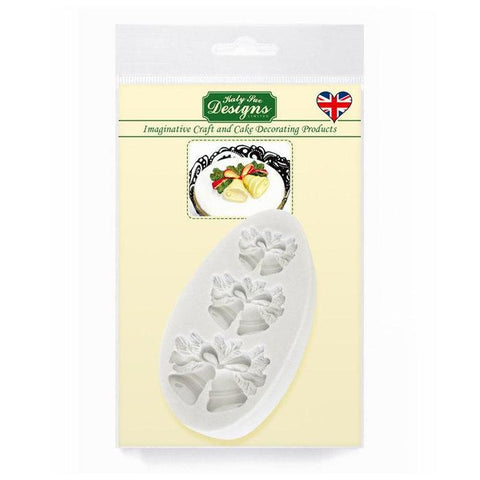 Katy Sue Designs Moulds