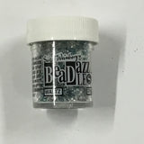 Beadazzles