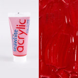 Seawhite 200ml Acrylic Paint
