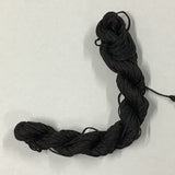 Nylon Beading Cord