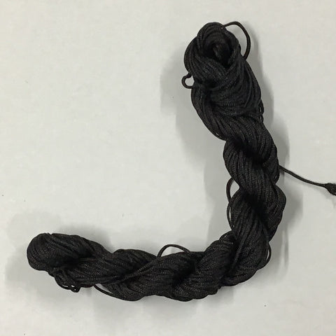 Nylon Beading Cord