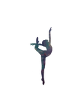 Dancer