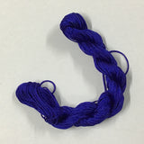 Nylon Beading Cord