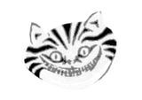 Alice in Wonderland Digital Imagery Collection