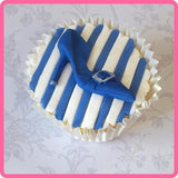 Katy Sue Designs Moulds