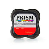 Prism Ink Pads