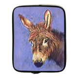 Donkey Love