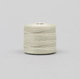 S-Lon Cords 0.4mm