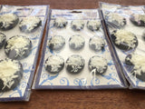 Creative Expressions - Embellishments