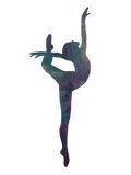 Dancer