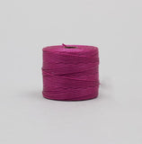 S-Lon Cords 0.4mm