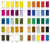 Galeria Acrylic 60ml