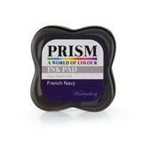 Prism Ink Pads