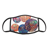 Abstract Spheres