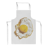 Fried Egg
