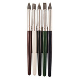 Silicone Rubber Blending Tools