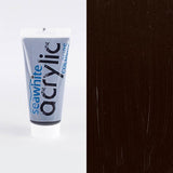 Seawhite 200ml Acrylic Paint