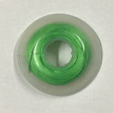 1mm Satin Cord
