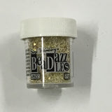 Beadazzles