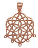 Chandelier Pendant