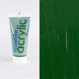Seawhite 200ml Acrylic Paint