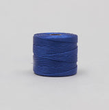 S-Lon Cords 0.4mm