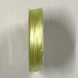 1mm Satin Cord