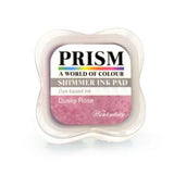 Prism Ink Pads