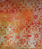 Set of A4 Die Cut Backgrounds and Frames