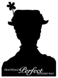 Practically Perfect