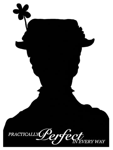 Practically Perfect