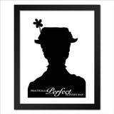 Practically Perfect