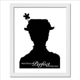 Practically Perfect