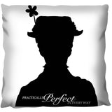 Practically Perfect