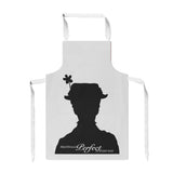 Practically Perfect