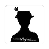 Practically Perfect