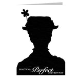 Practically Perfect