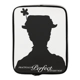 Practically Perfect