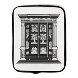 Wardrobe into Narnia
