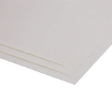 Design and Make Your Own A4 Sketchbook