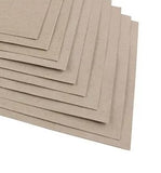 Design and Make Your Own A4 Sketchbook