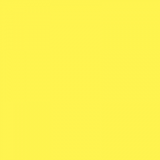 A3 240gsm Card Bright Yellow