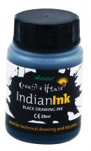 Artstat Indian Ink 28ml
