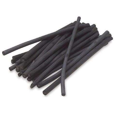 Willow Charcoal