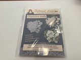 Tattered Lace Dies Click, Print, Go! CD-ROM