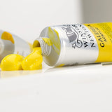 Galeria Acrylic 60ml