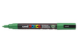 Posca Pens
