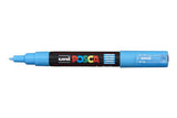 Posca Pens